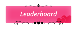 Leaderboard Panel from Valentines Panels Theme.